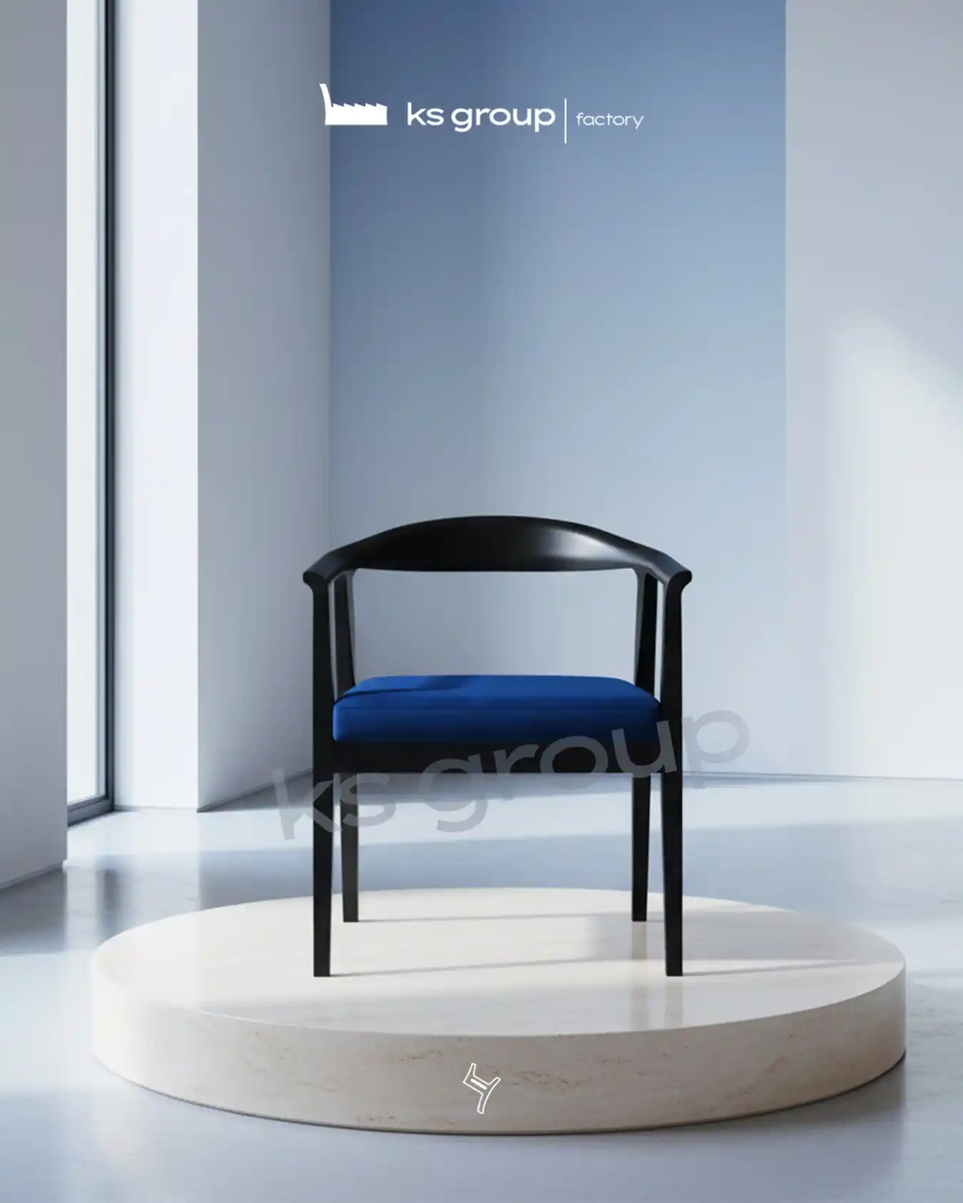 Project Gallery Image
