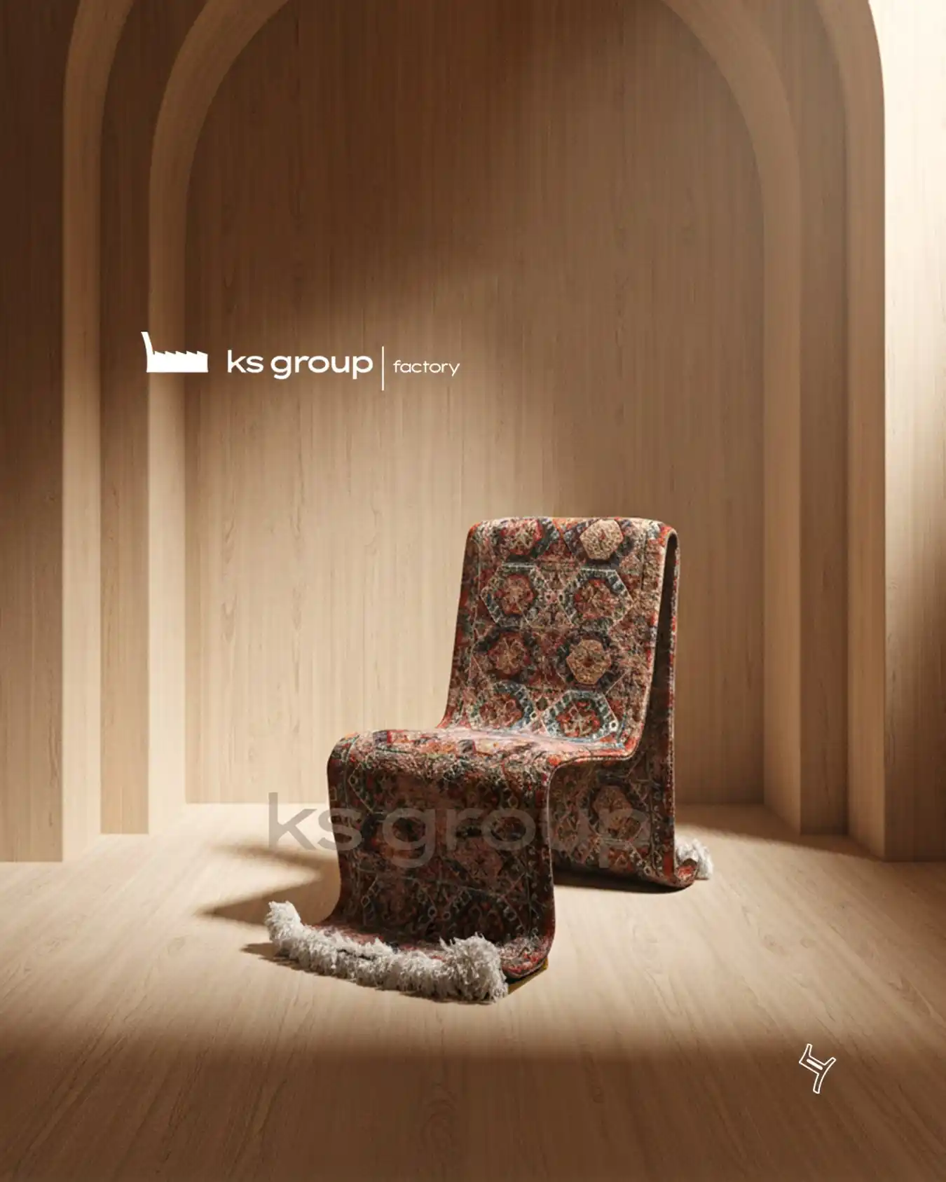 Project Gallery Image