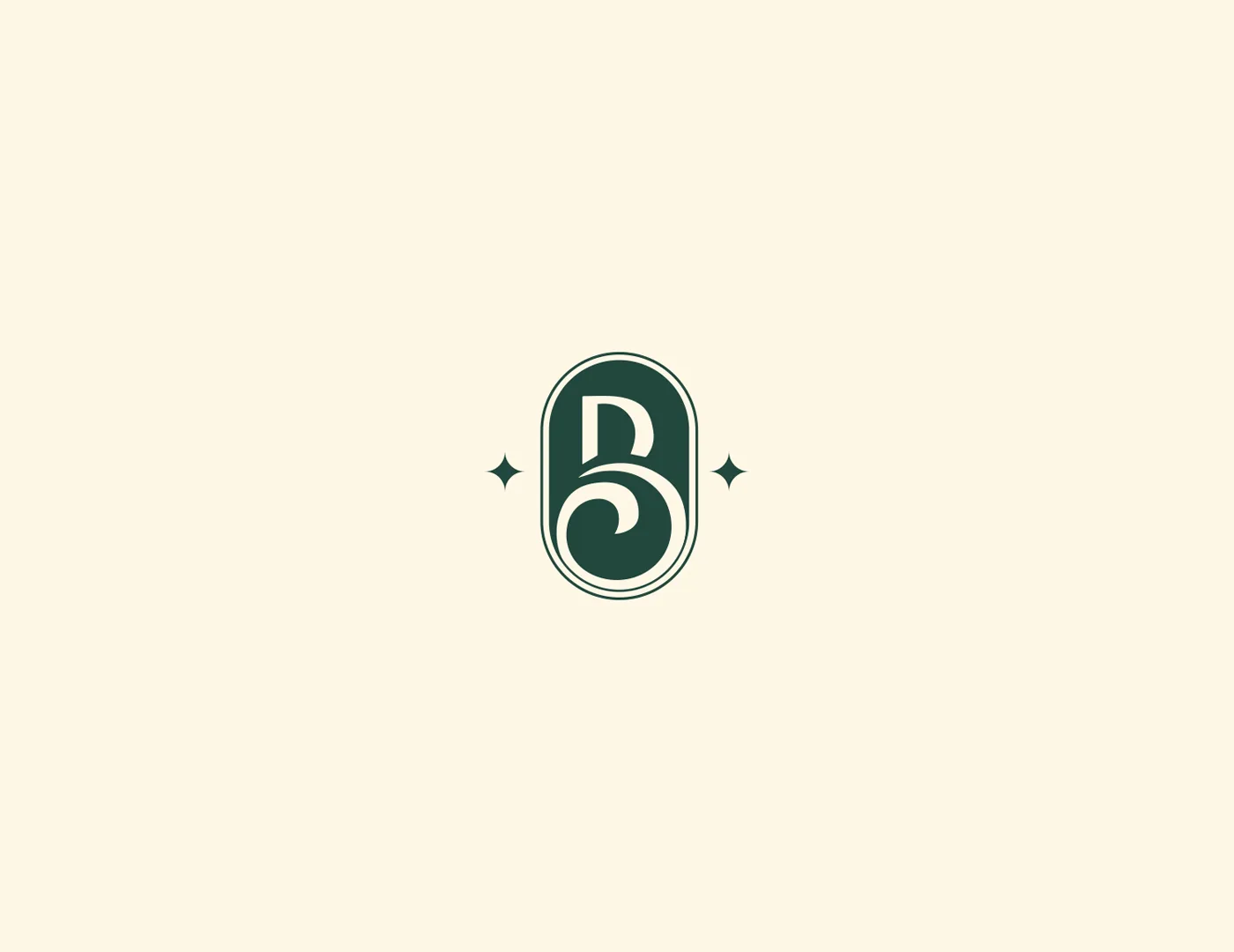 Project Gallery Image