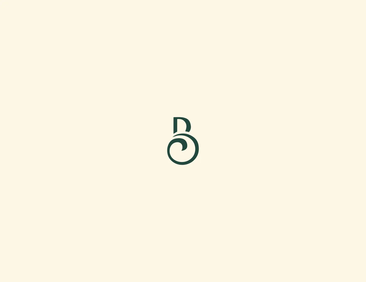 Project Gallery Image