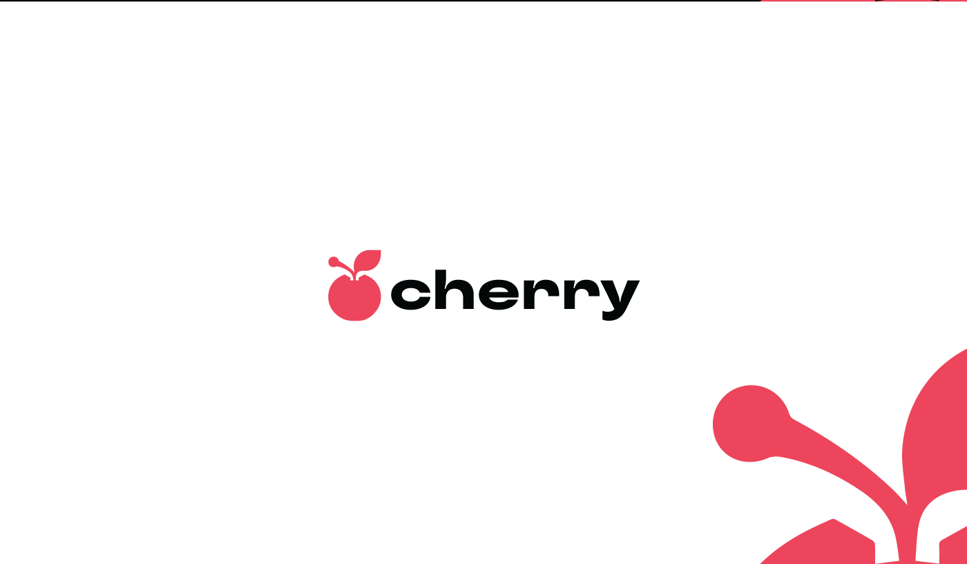 Project Gallery Image