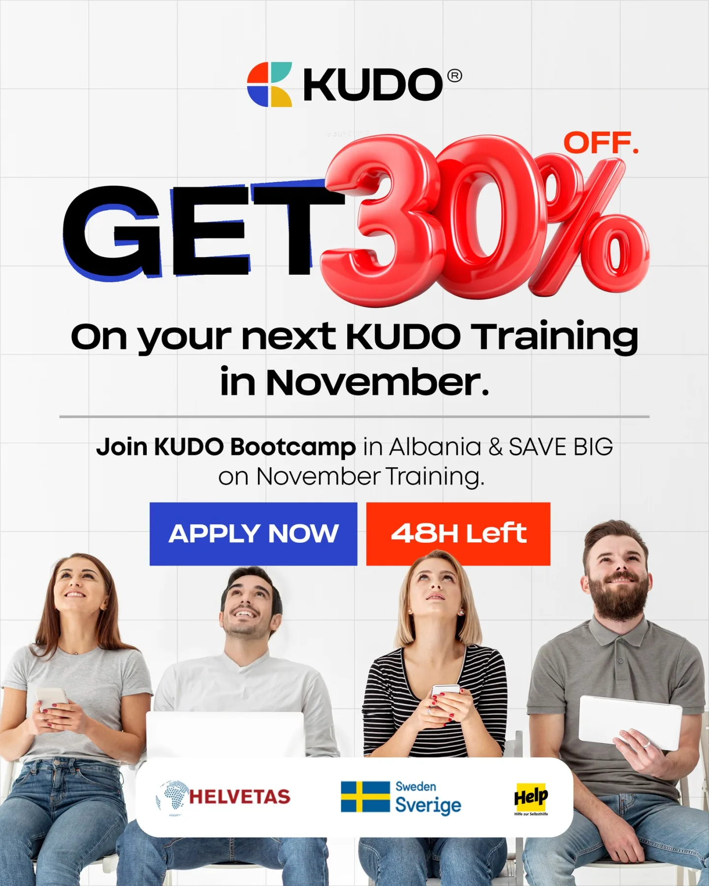 Project Gallery Image