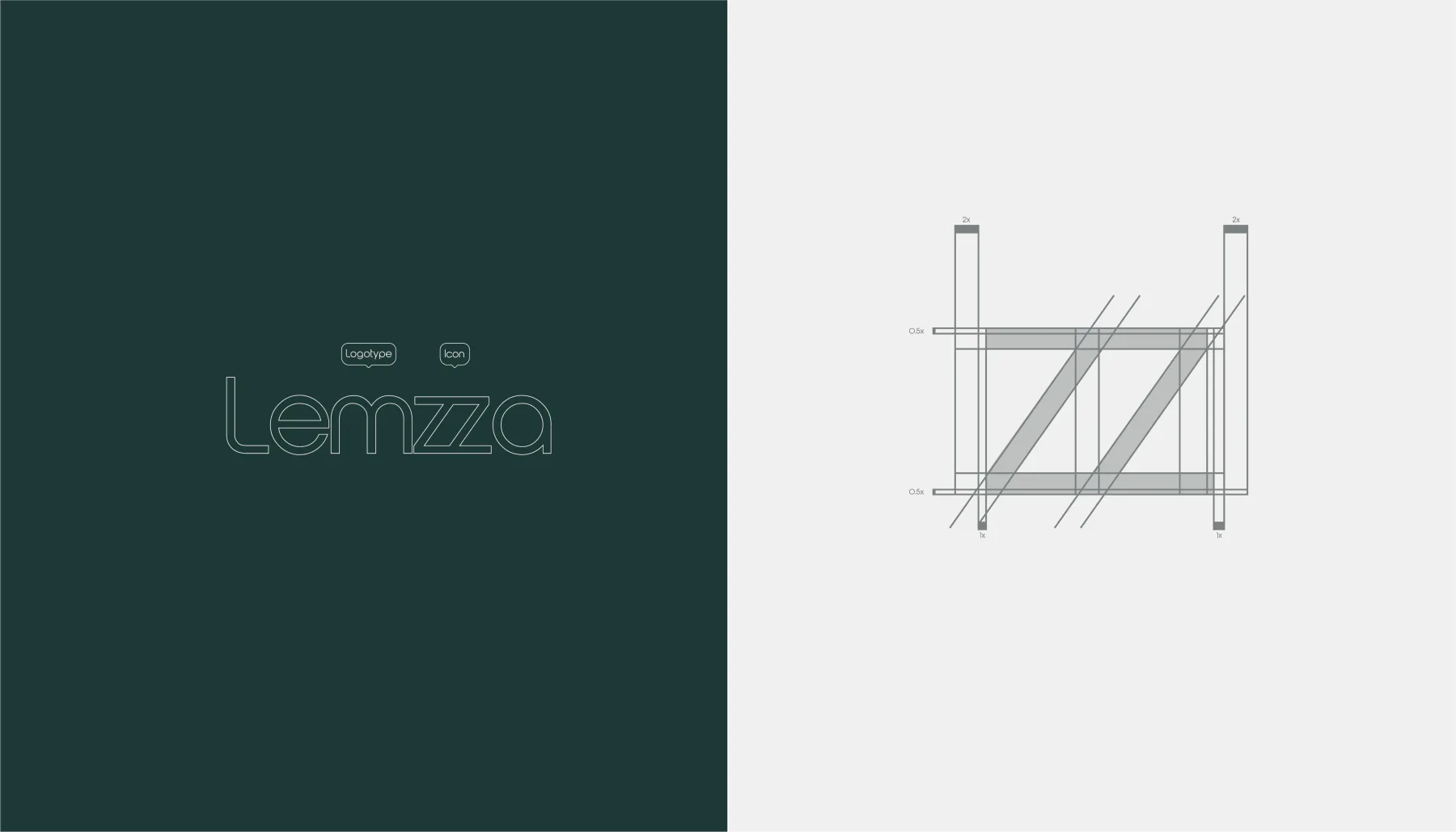 Project Gallery Image