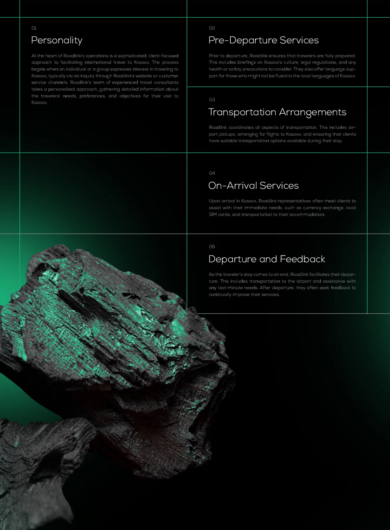 Project Gallery Image