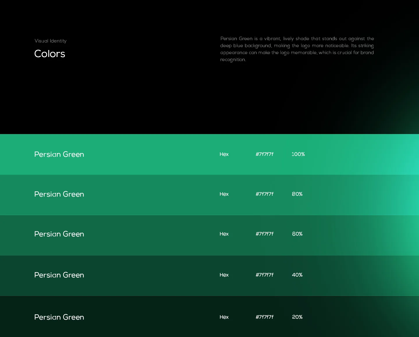 Project Gallery Image