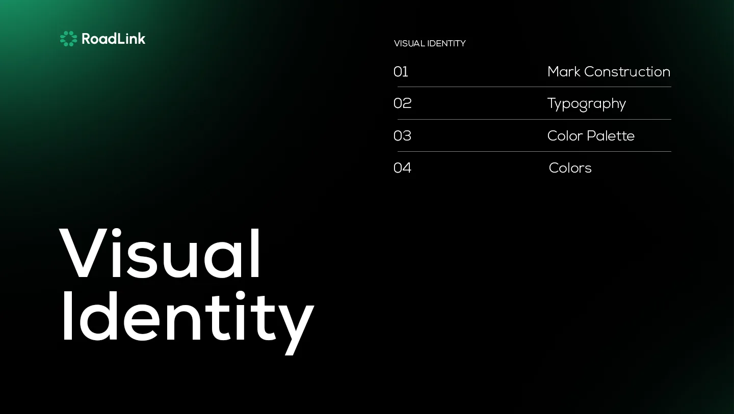 Project Gallery Image