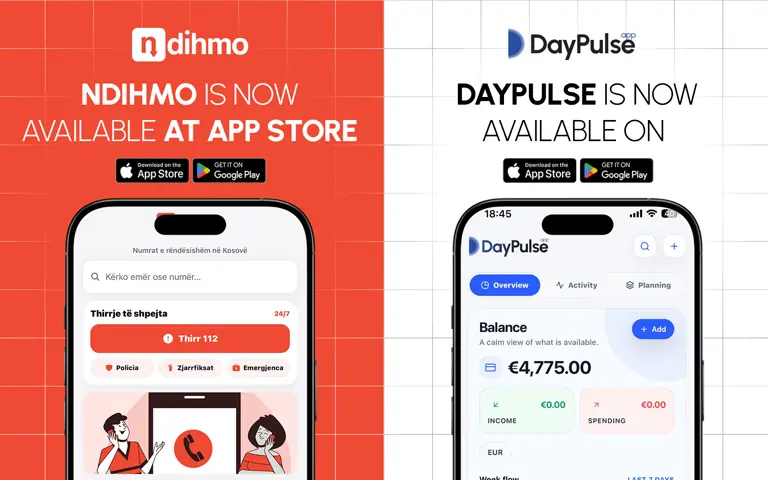 App Designs