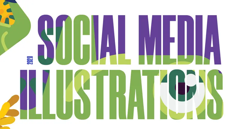 Illustrations
